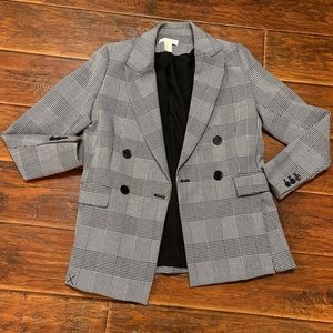 H&M Blazer